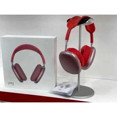 P9 Wireless Headphones Hifi Stereo