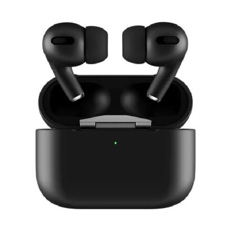 Inpod 13 Pro - Black
