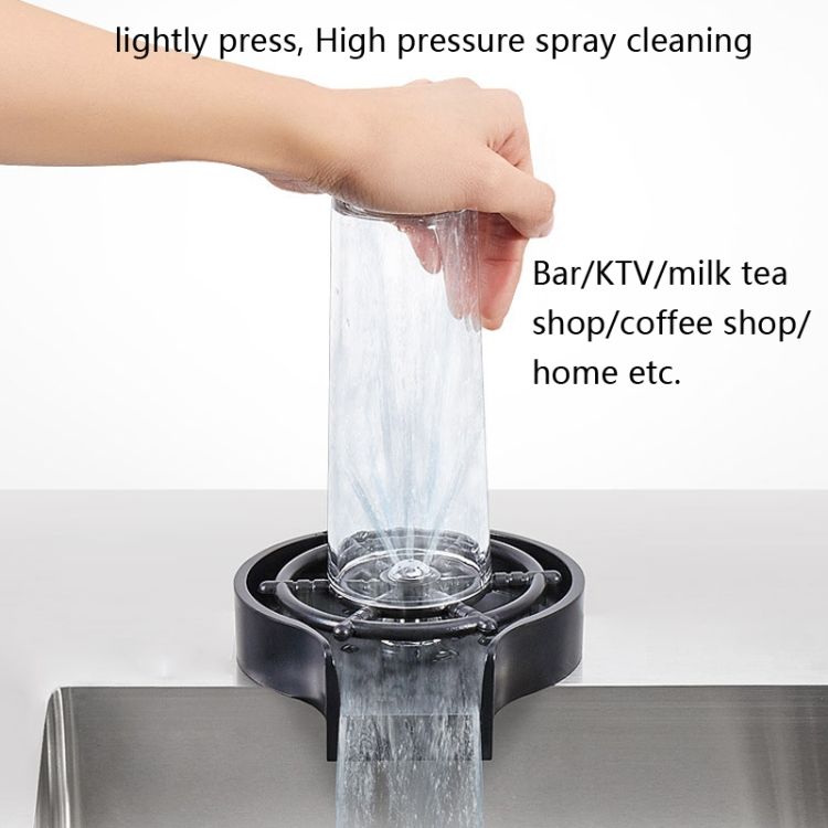 Spray Flusher Silver+Soft Hose+G1/2 Three-way
