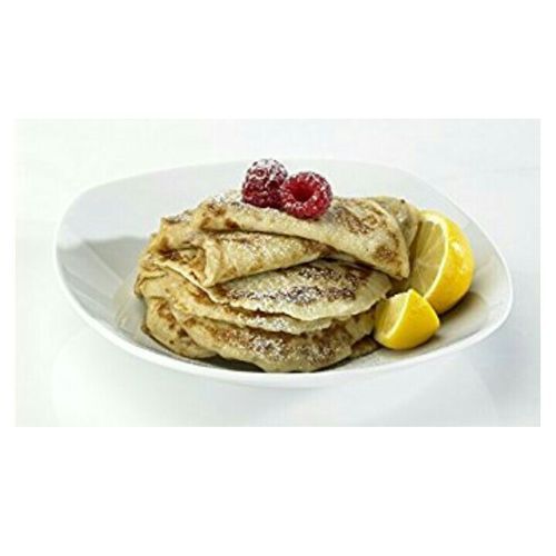 Traditional Crepe And Pancake Maker