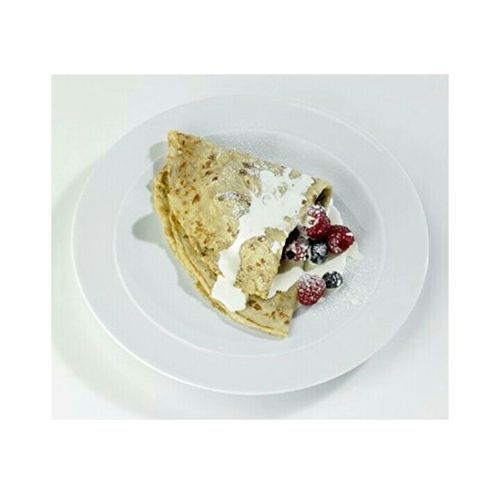 Traditional Crepe And Pancake Maker