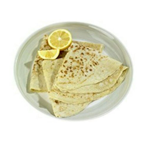 Traditional Crepe And Pancake Maker