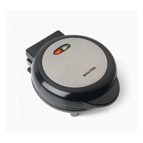 Dual Non-stick Omelette Maker - 750W