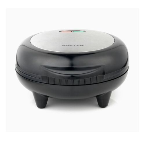 Dual Non-stick Omelette Maker - 750W