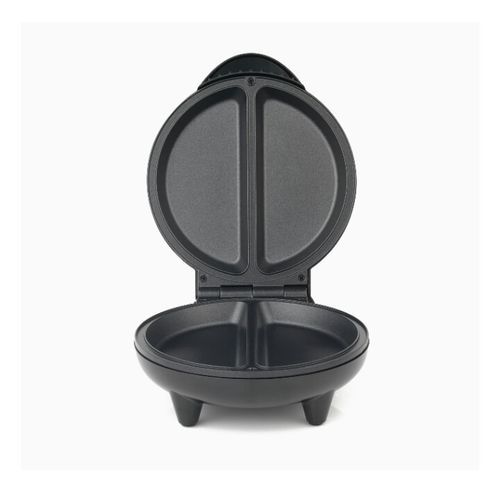 Dual Non-stick Omelette Maker - 750W