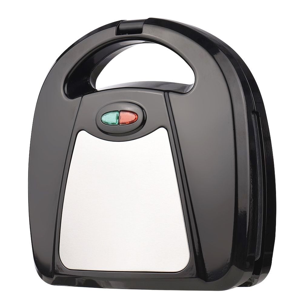 Breakfast Maker US Standard 110V Household Stainless Steel