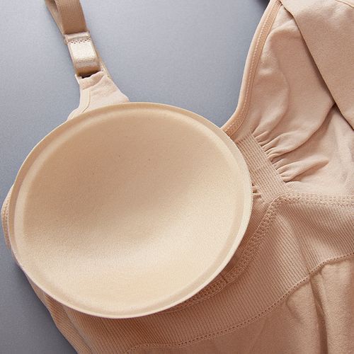 Maternity Women Nursing Cami Tank Tops For Breastfeeding Camisole Pregnant