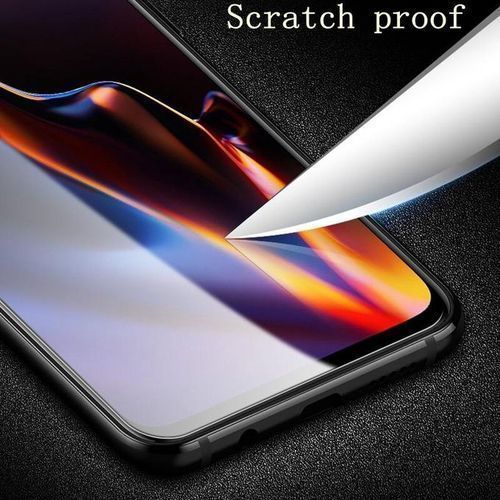 Xiaomi Redmi A2+ (6.52