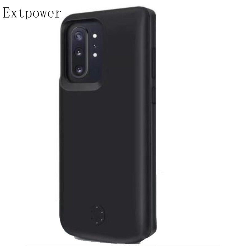 Extpower 5000mah  For Samsung Galaxy Note 8 9 10