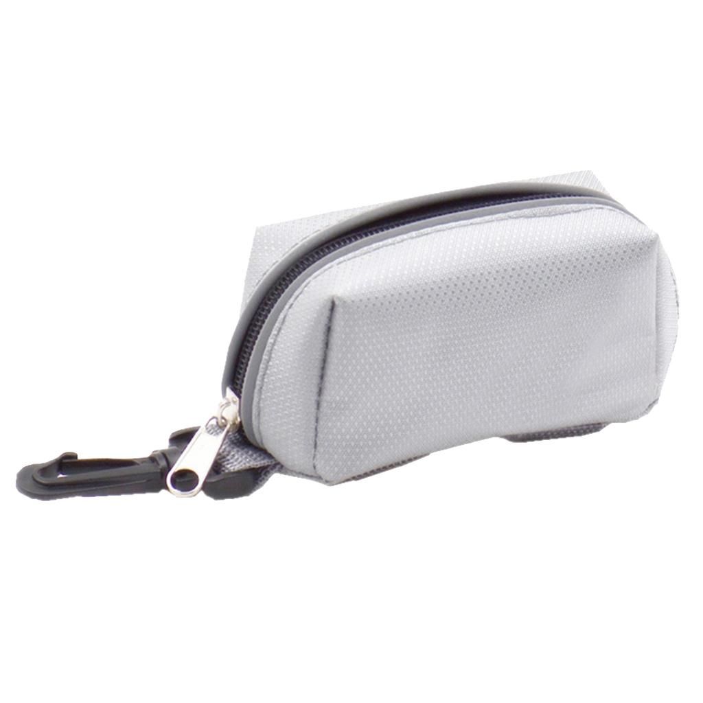 Dog Walking Bag