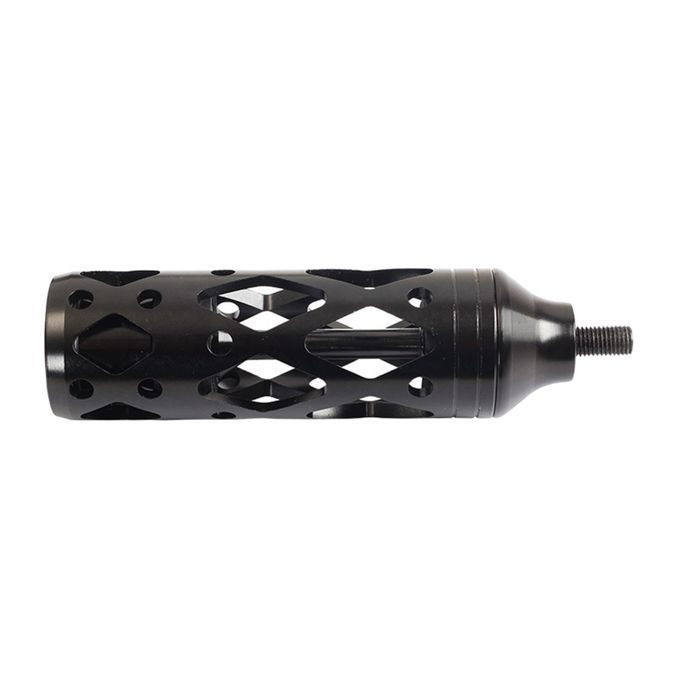 Archery Bow Stabilizer Compound Bow Accessories For Recurve Compeition