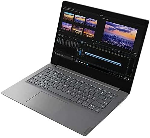 IDEAPAD INTEL CELERON 2.4GHZ 4GB RAM 256GB SSD 15.6