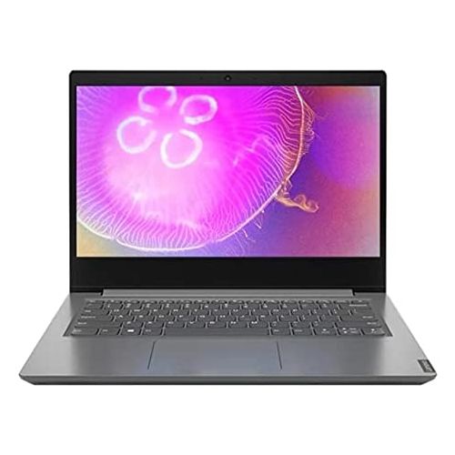 IDEAPAD INTEL CELERON 2.4GHZ 4GB RAM 256GB SSD 15.6" WINS 10 PRO
