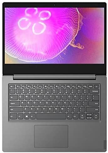 IDEAPAD INTEL CELERON 2.4GHZ 4GB RAM 256GB SSD 15.6" WINS 10 PRO