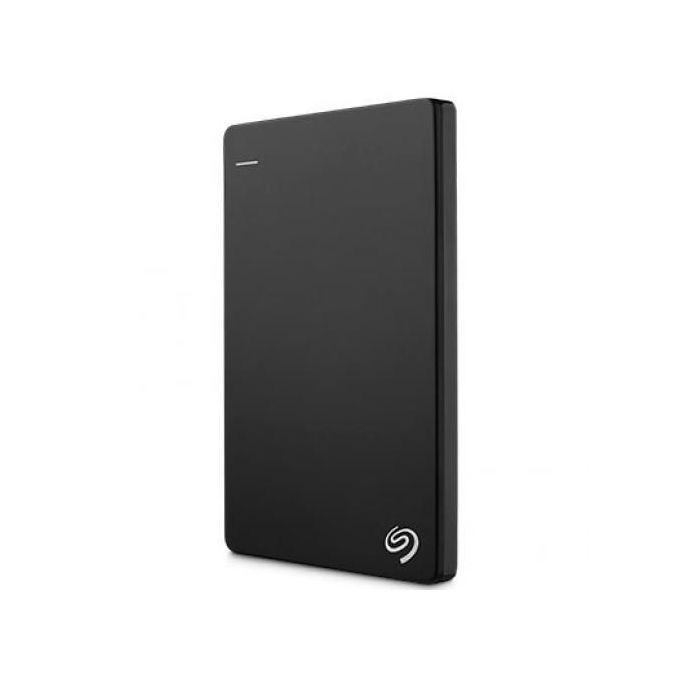500GB External Hard Drive