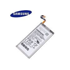 Replacement Battery For Samsung Galaxy S8 Active