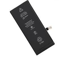 Iphone 7 Plus Battery(MacInTouch Quality)