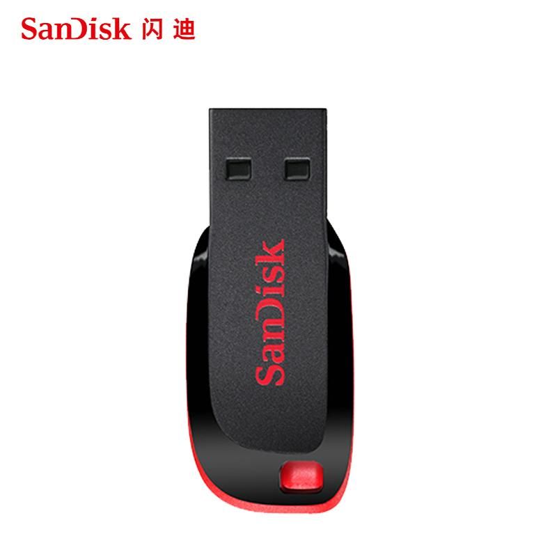 Pendrive 128gb 64gb 32gb 16gb Mini USB Flash Drive 32 64 128 16 GB Pen Drive 2.0 USB Stick Disk on Key Memory for Phone