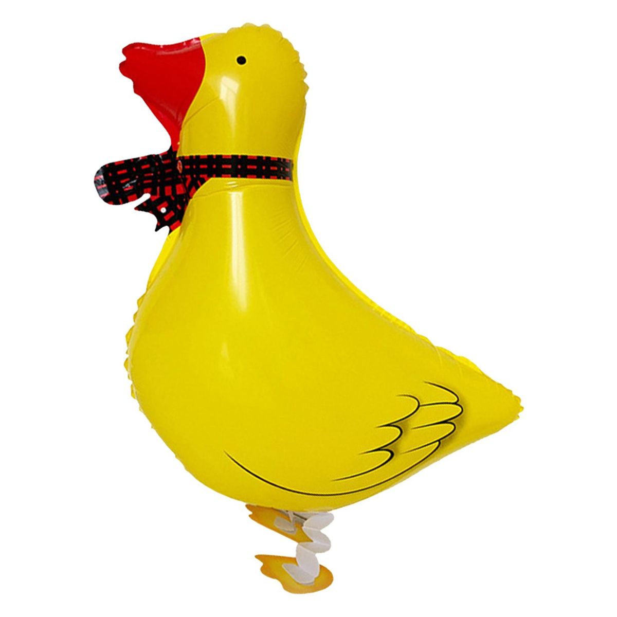 Animal Balloon Walking Animal Party Balloon