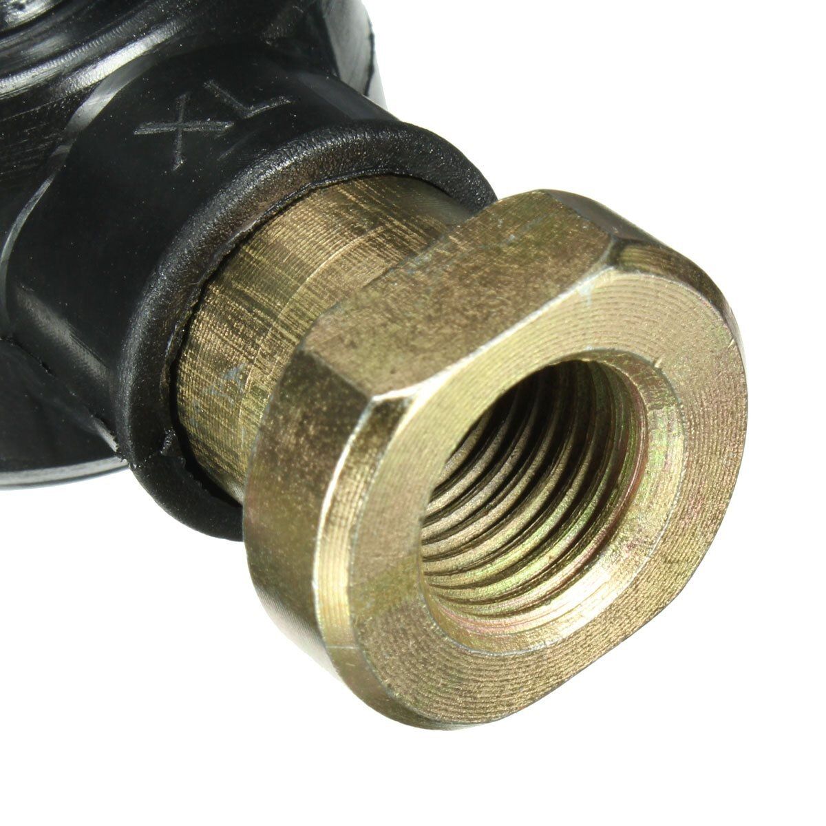 1 Set Tie Rod End Kit For Polaris /Sportsman 500 4x4 6x6 EFI HO X2 1998-2012 LP1760TE111IT