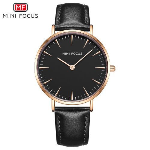 Brand Watch Fashion Women Watches Female Wristwatch MF0318L