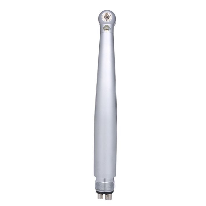 Dental Slow Low Speed Contra Angle LED Inner Water Push