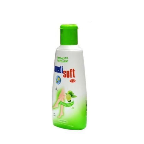 Mosquito Repellents Cream -100ml( 6Pcs).