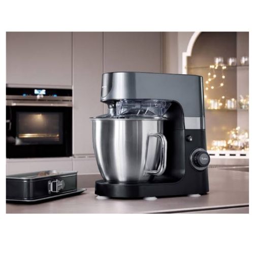 Kitchen Tools/Machine  6.3L Bowl, 1.5L Blender 1300W