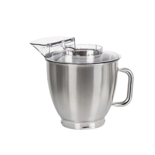 Kitchen Tools/Machine  6.3L Bowl, 1.5L Blender 1300W