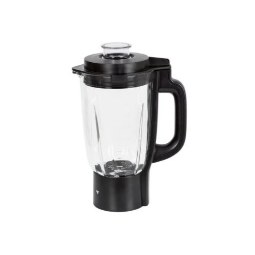 Kitchen Tools/Machine  6.3L Bowl, 1.5L Blender 1300W