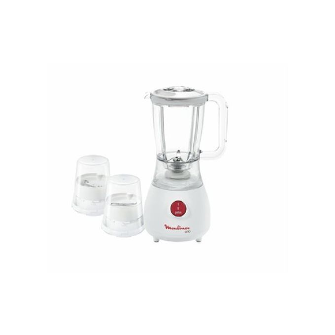 Moulinex REGULAR BLENDER