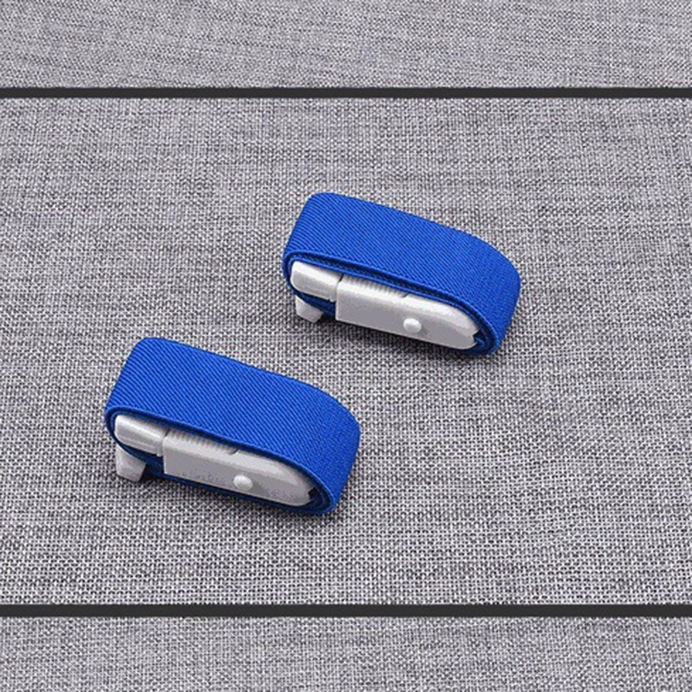 ABS Snap Tourniquet Medical Emergency Buckle Band Outdoor First Aid Accessory