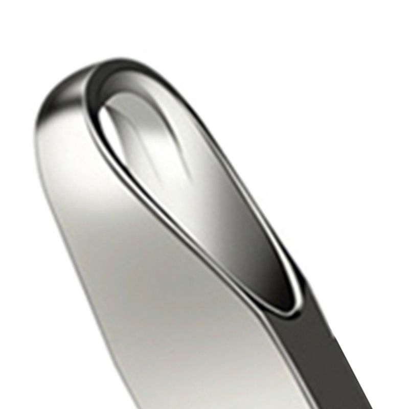 For AUGAOKE 8/16/32/64/128GB USB Flash Drive Mini Plug And