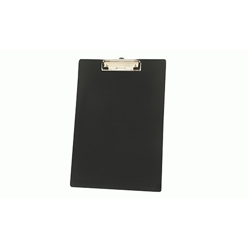 PVC Clip Board FC