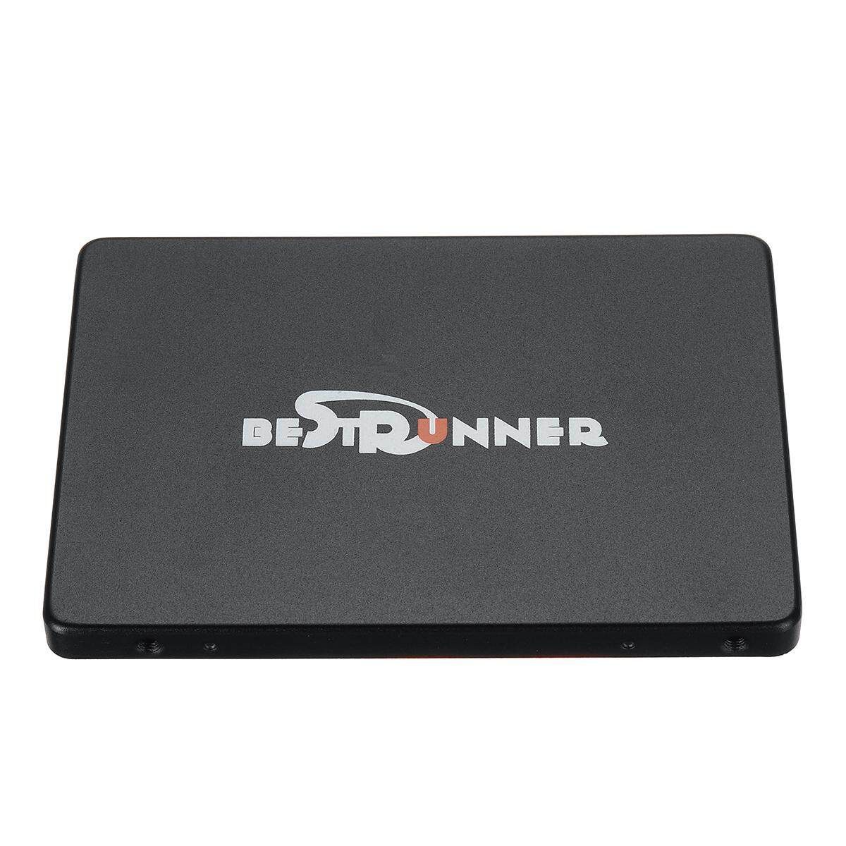 THIN Universal 2.5Inch 1TB 240GB 120G 512G 60G SSD Solid State Drive SATA III 120G