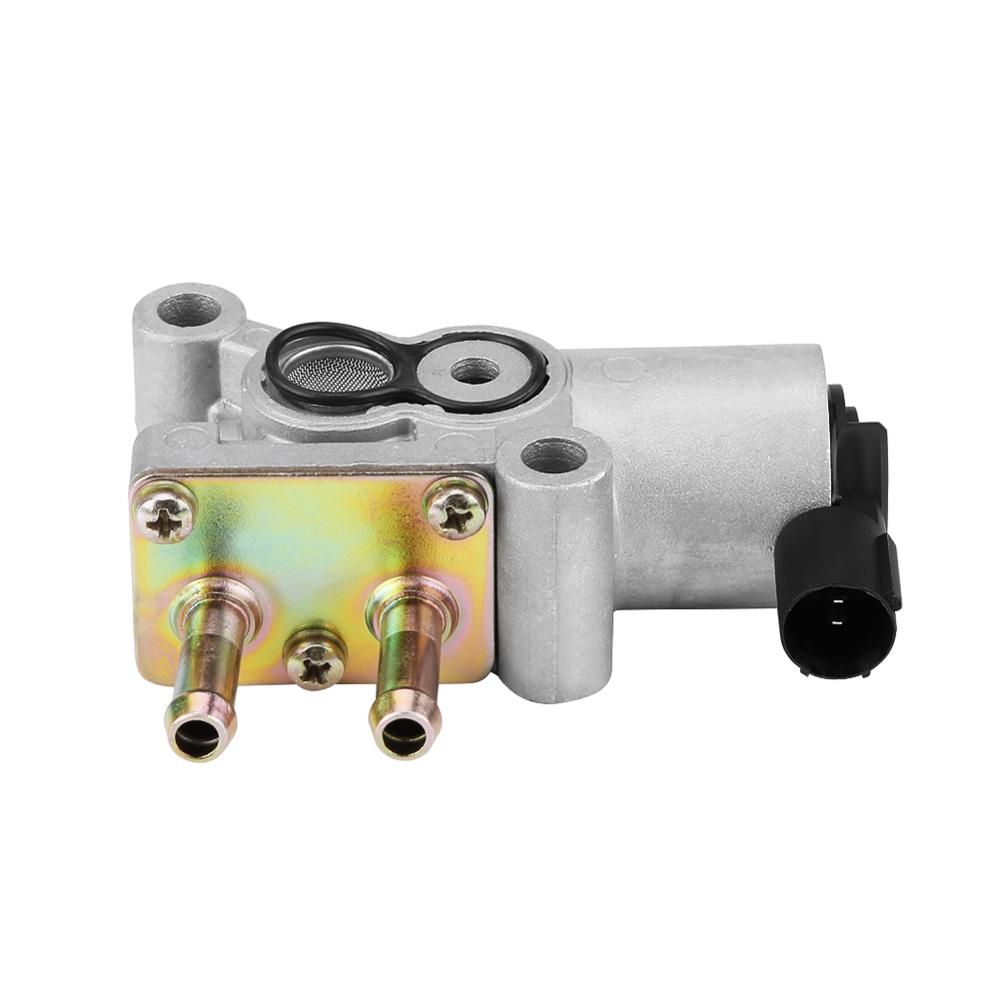Idle Air Control Valve IAC For Honda CR-V 2.0L 1997 1998 1999 2000 2001 CIVIC 1.5L 1.6L 1993 1994 1995 1996 36450P0D004