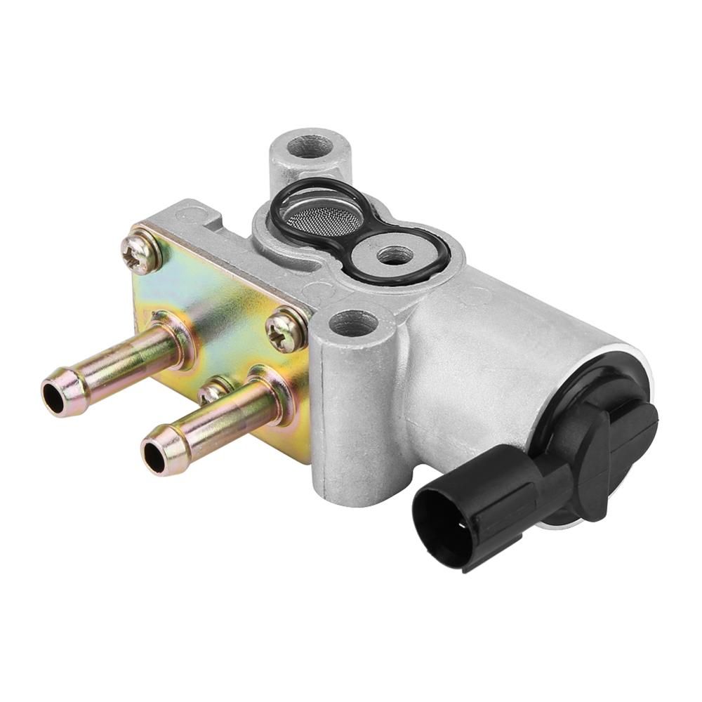 Idle Air Control Valve IAC For Honda CR-V 2.0L 1997 1998 1999 2000 2001 CIVIC 1.5L 1.6L 1993 1994 1995 1996 36450P0D004