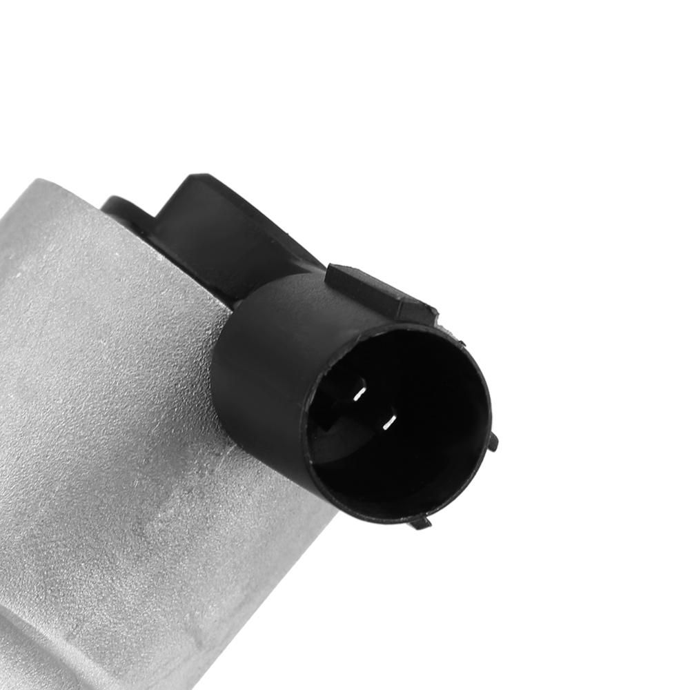 Idle Air Control Valve IAC For Honda CR-V 2.0L 1997 1998 1999 2000 2001 CIVIC 1.5L 1.6L 1993 1994 1995 1996 36450P0D004