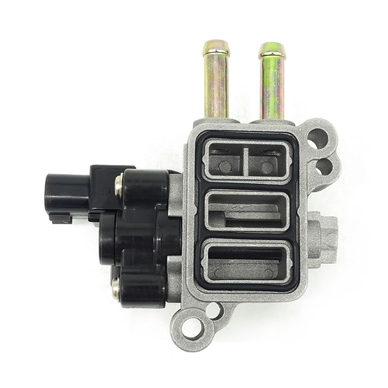 36460-PAA-L21 36460PAAL21 AC407 Idle Air Control Valve For Honda Accord 2.3 3.0 2.3L 3.0L 1998 1999 2000 2001 2002