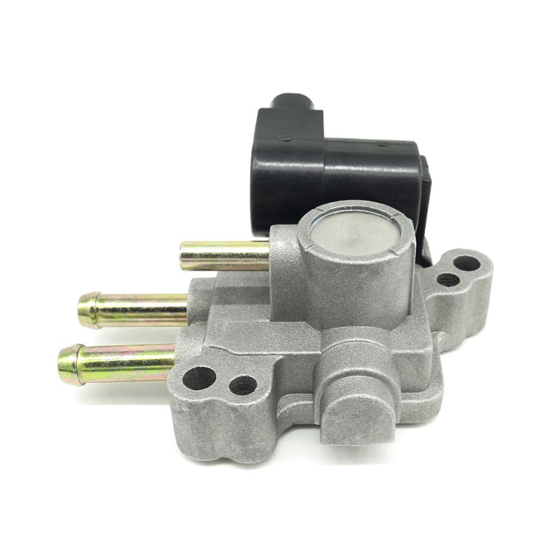 36460-PAA-L21 36460PAAL21 AC407 Idle Air Control Valve For Honda Accord 2.3 3.0 2.3L 3.0L 1998 1999 2000 2001 2002