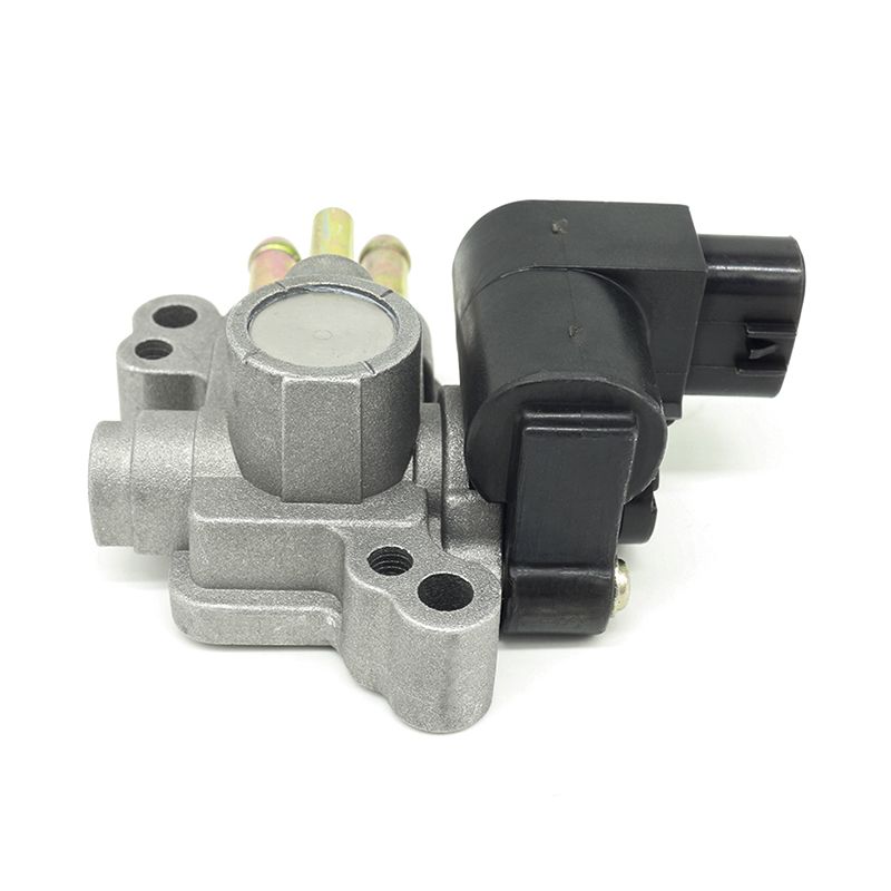 36460-PAA-L21 36460PAAL21 AC407 Idle Air Control Valve For Honda Accord 2.3 3.0 2.3L 3.0L 1998 1999 2000 2001 2002