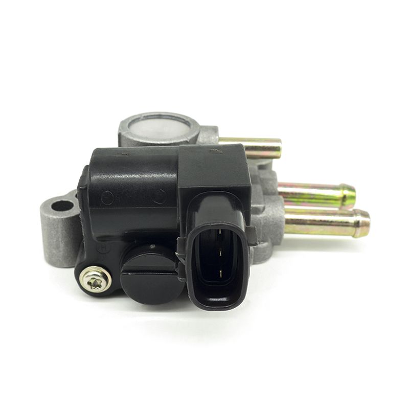 36460-PAA-L21 36460PAAL21 AC407 Idle Air Control Valve For Honda Accord 2.3 3.0 2.3L 3.0L 1998 1999 2000 2001 2002