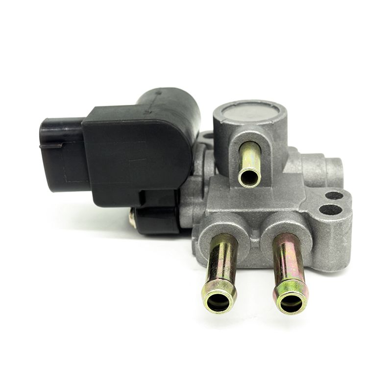 36460-PAA-L21 36460PAAL21 AC407 Idle Air Control Valve For Honda Accord 2.3 3.0 2.3L 3.0L 1998 1999 2000 2001 2002