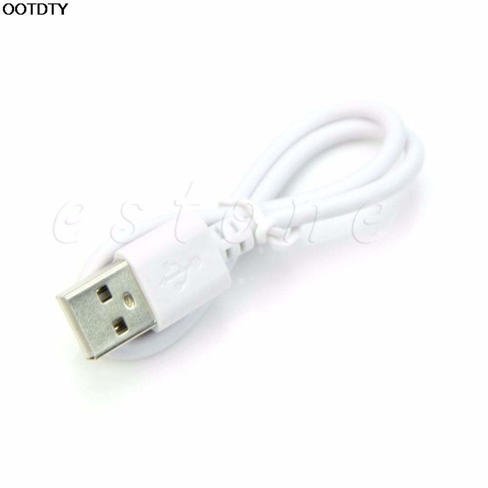 New WIFI Router Mini Portable 3G 4G WiFi Wlan Hotspot AP