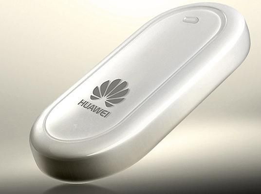 Unlock Huawei E220 3G Mobile Broadband Modem Dongle 3g Usb