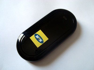 Unlock Huawei E220 3G Mobile Broadband Modem Dongle 3g Usb
