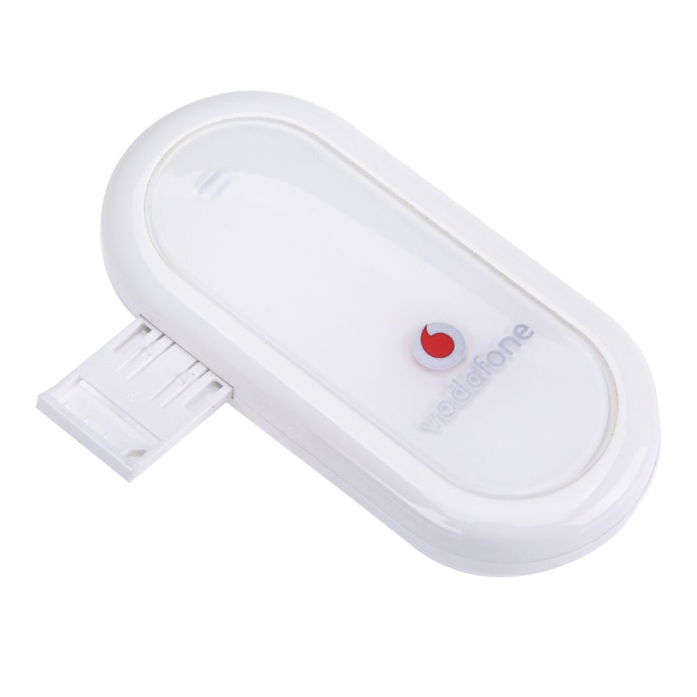 Unlock Huawei E220 3G Mobile Broadband Modem Dongle 3g Usb