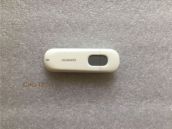 Original Huawei E303 7.2Mbps 3G HSDPA Modem And 3G USB