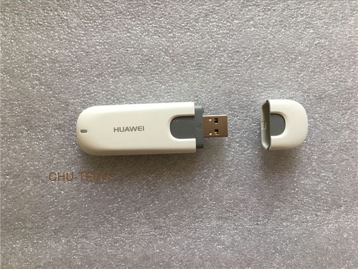 Original Huawei E303 7.2Mbps 3G HSDPA Modem And 3G USB