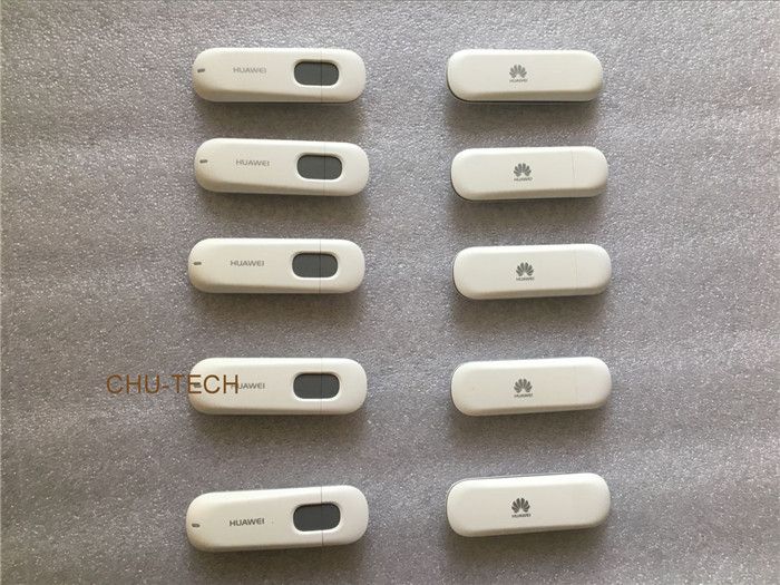 Original Huawei E303 7.2Mbps 3G HSDPA Modem And 3G USB